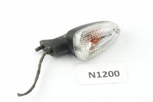 Bmw 1200 manufactured - 1200,