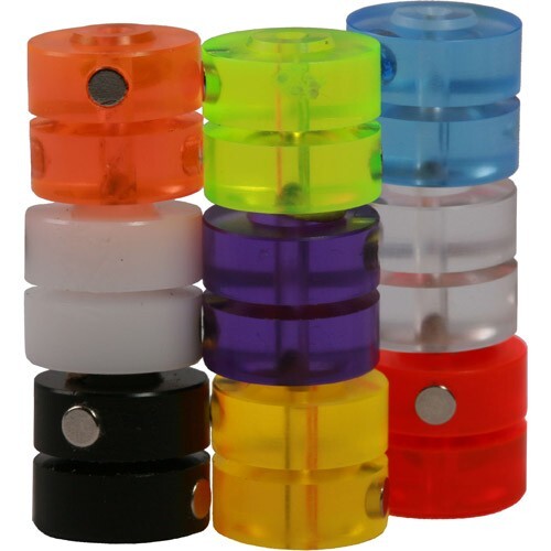 Gardner atts magnet roller - atts,