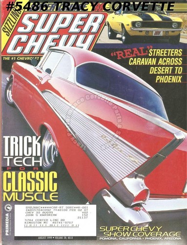 August 1999 super - 1999,