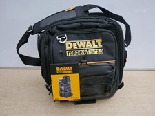 DeWALT DWST83524-1 half width toughsystem 2 storage bag