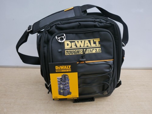 Dewalt dwst83524 half width - dwst83524-1,