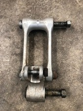 Yamaha yzf 450 250 linkage 14 15 16 17 18