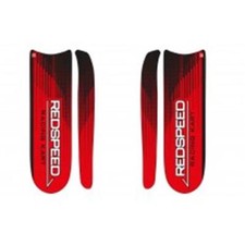 Red Speed M10 Bodyworks
