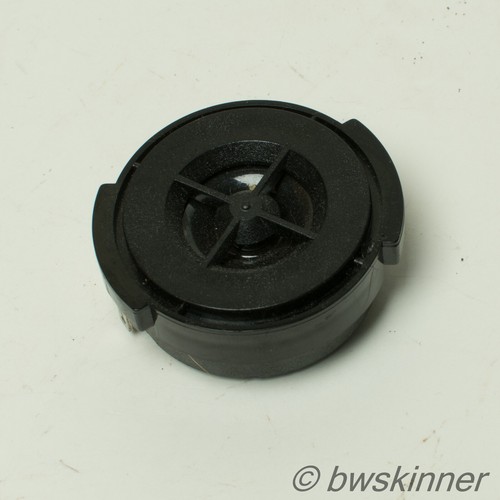 Mission 73s high frequency - mission, /