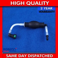 FOR RENAULT MASTER VAUXHALL