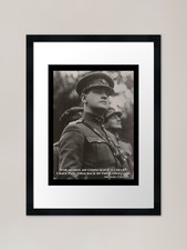 Michael Collins - I Have Paid