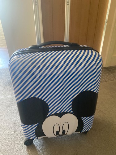 American tourister disney - tourister,