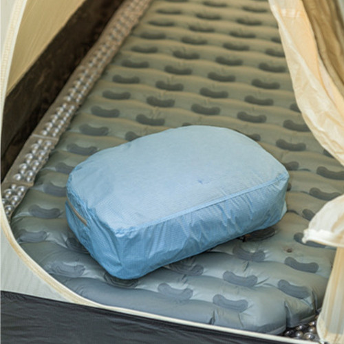Waterproof 5000mm storage bag - waterproof,