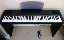 Kurzweil MPS20 Piano –