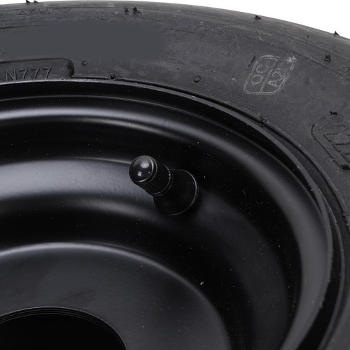 Atv tire 13x5 6in - 13x5.00-6,