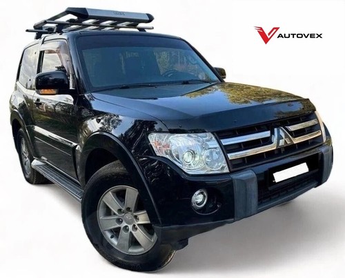 Gloss black bonnet wind - bonnet, stone