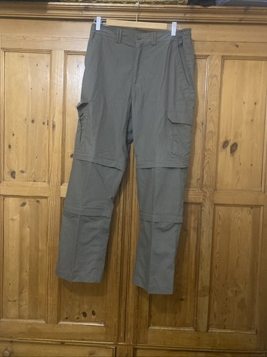 W30 short peter - peter, zip