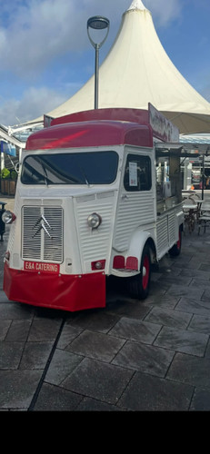 Citroen van - citroen,