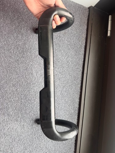 Deda superzero handlebar - deda,