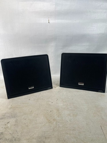 Teac nxt watt speakers - 10,