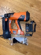 Spit Pulsa 65  Nails Gun