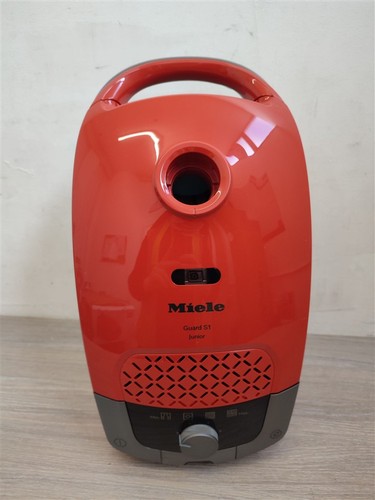 Miele guard junior 890w - miele,