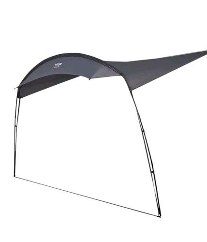 Vango poled sun canopy - poled,