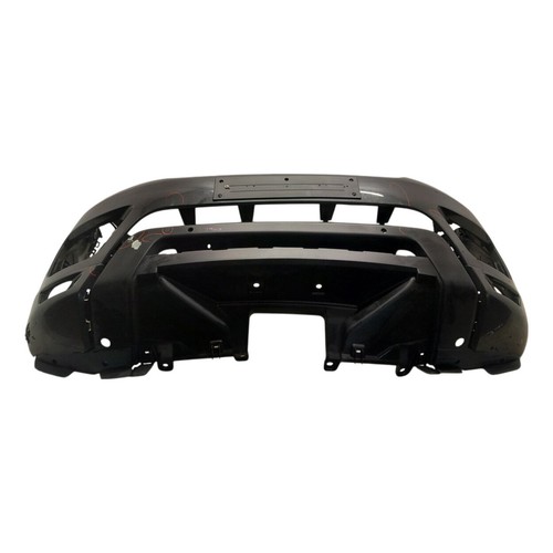 Range rover sport bumper - sport,
