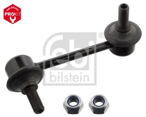 Fits febi 15412 - 15412, stabilizer
