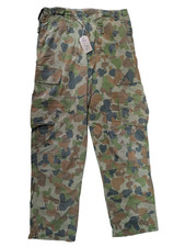 Australian Military Auscam