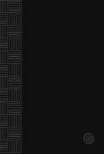 The Passion Translation New