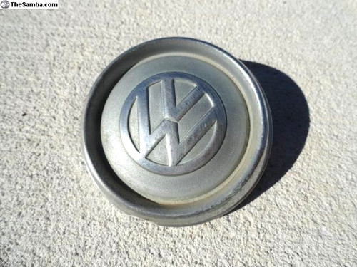 Karmann ghia front - vw, vw
