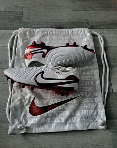 Nike tiempo legend elite - tiempo,