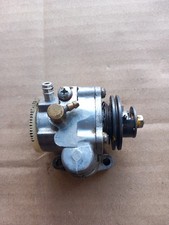 Yamaha As 3 Autolube Oil Pump