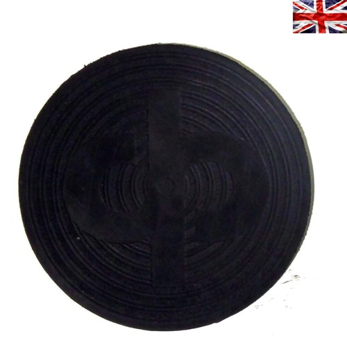 Professional crown green bowls - professional,