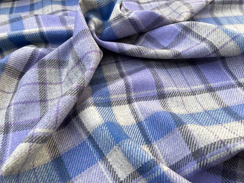 Sale new voyage iona - voyage, bluebell