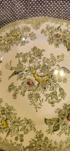 Enoch wedgwood - 1,