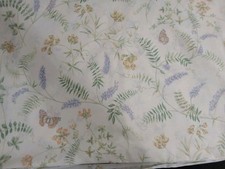 DORMA single Duvet Cover Only