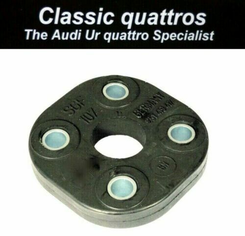 Steering column coupling audi - column,