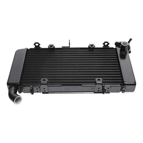 Fit for honda - fit,