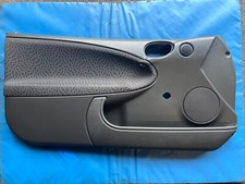 2000 - 2003 Rover 25 3 Door