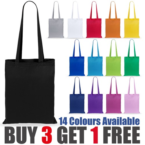 100 premium coloured - 100%, cotton