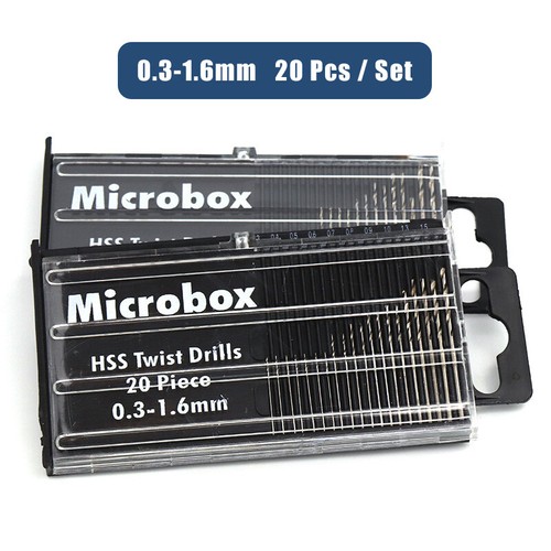 20pcs 6mm mini - mini, tiny