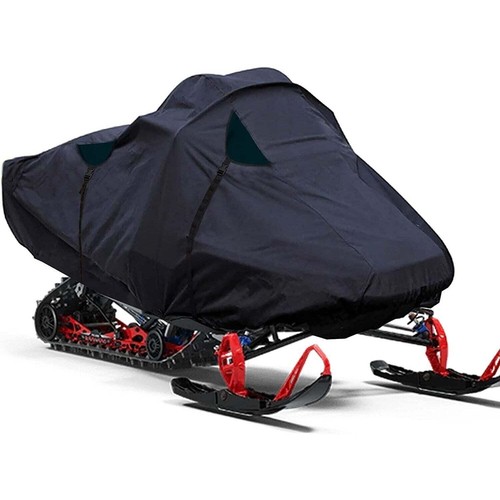 Coverify waterproof snowmobile - coverify,