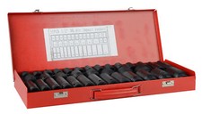 Heavy Duty 35 PcsCar Truck