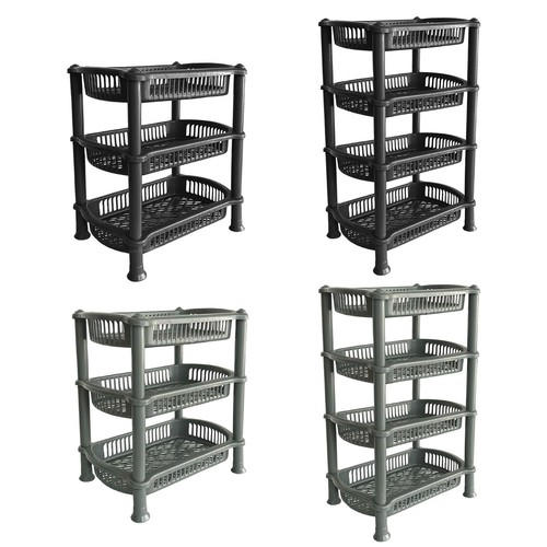Kitchen storage stacking - storage,