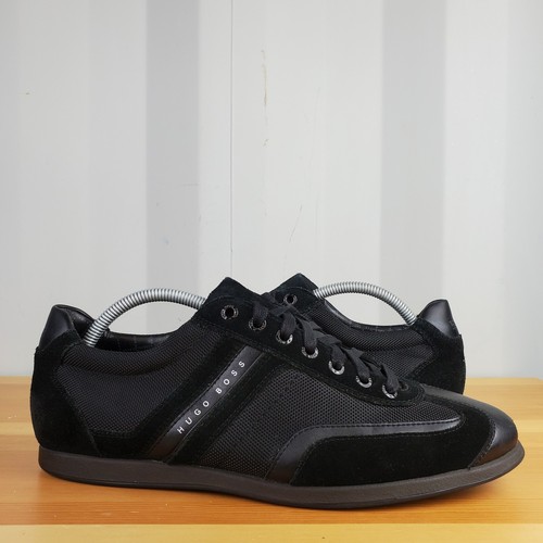 Hugo boss stiven - -,
