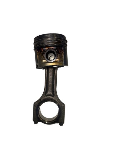 Bmw mini diesel - bmw, 2.0l
