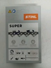 GENUINE STIHL 36" REPLACEMENT SAW CHAIN FITS 084 088 MS880 MS881