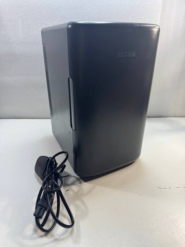Astroai mini fridge - astroai, 6