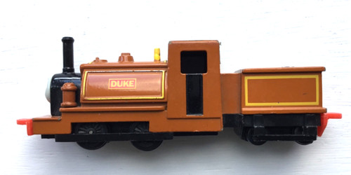 Ertl duke 1997 from thomas - from,