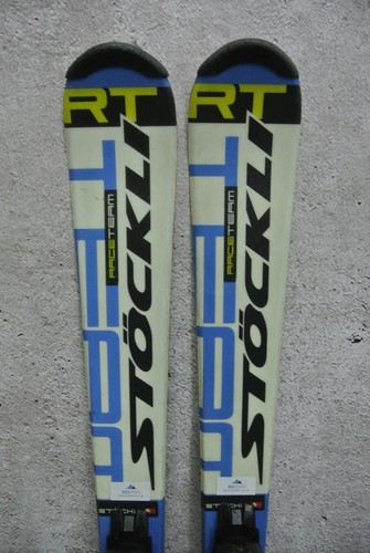 Skis carving all - /, mountain