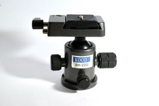 Kood Ball Head for Tripod -