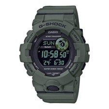 Casio G-Shock GBD-800UC-3DR