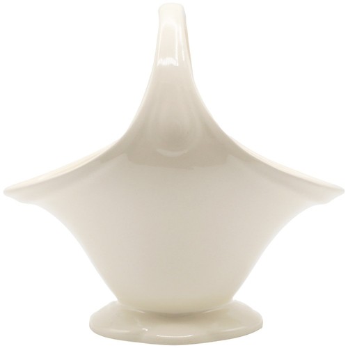 Royal creamware occasions - royal,